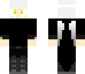 yang vrs 3