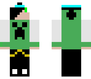 mineleonidas