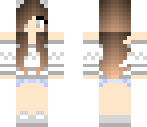 catgirl