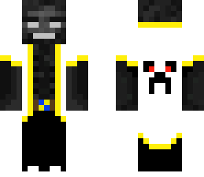 themiguelmc