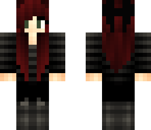 girl edit