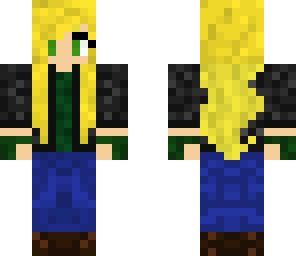 gamecrown96 girl -edited-