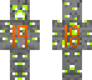 18 and 19 subs