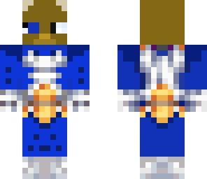 osos_super_sayan_