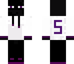 thesebgamer13