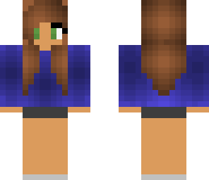 abby edit