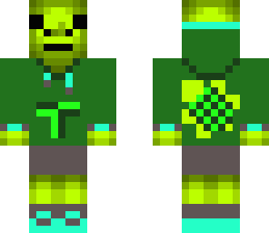 gangster turtle jtk747474