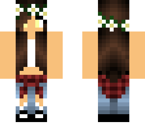 tomboy