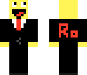 roslp old