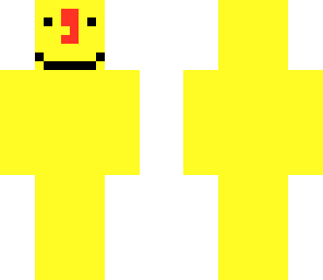 sad smiley fixed