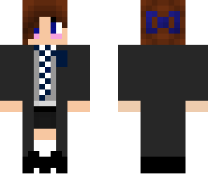 ravenclaw