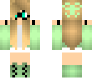 girl edit