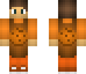 elitexassassin47