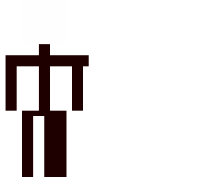 stick man