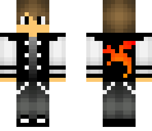dragon_owner