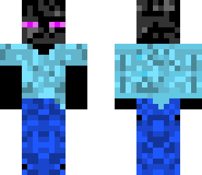 enderzombie