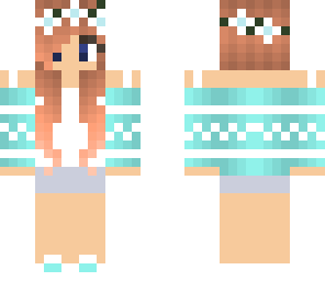 10 likes plz