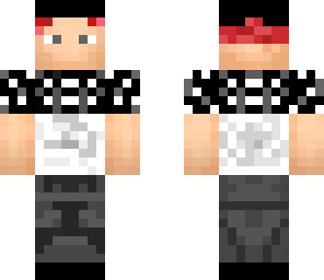 josh dun