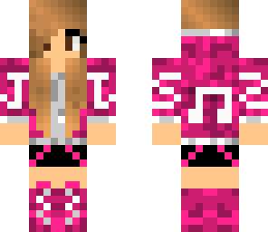 js-bren