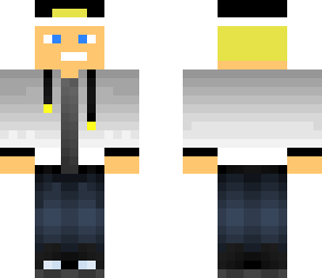 maurixlp