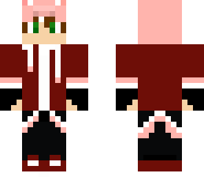 pig boy