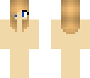 skin base