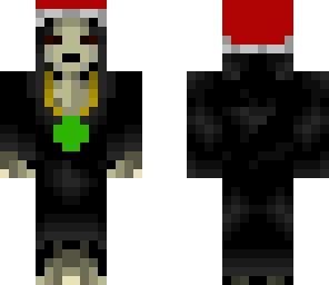 magerehein232 santa