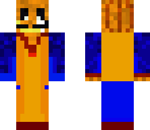 skin 002