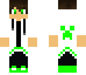 neilstar