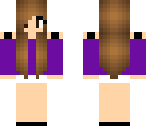 this is me in real life 100 likes plzzz