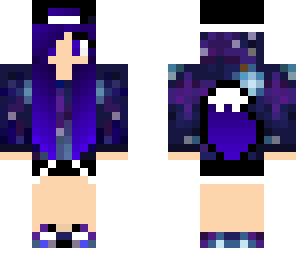 for coco1234567