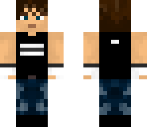 dean ambrose