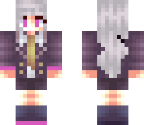 kawwaii