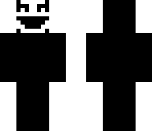 happy face