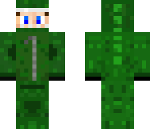 ventex skin