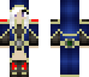 ender dragon killer