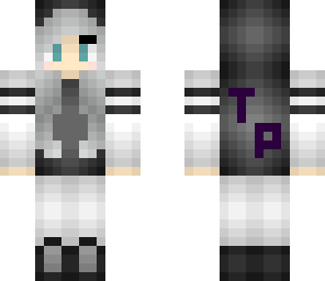 theshadowpack101