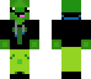 original titanturtle