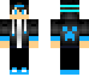tikigamerpro