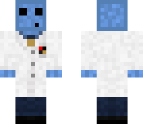 slime doc