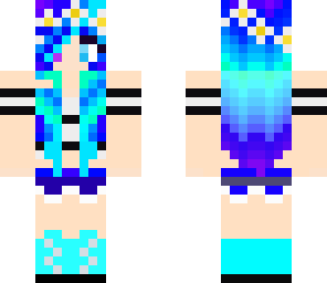 cakestersmc