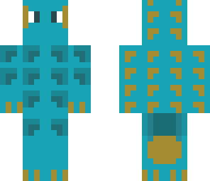 edited lavawaffles youtube skin