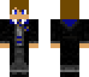 spellcastermc