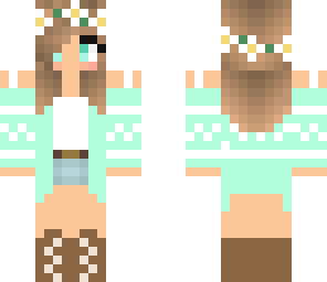 summer look