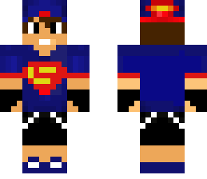 best sam super