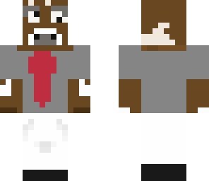crazycow