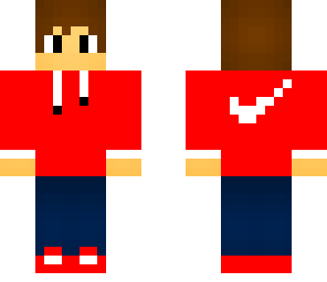 rockgames