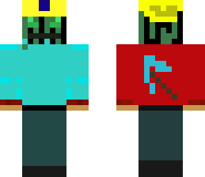 melon miner