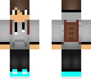 tim nick