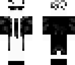 men_black_22